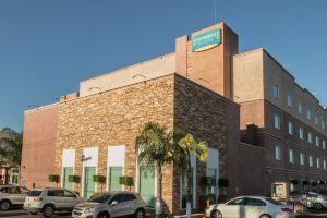 Staybridge Suites, Queretaro