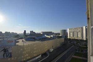 Clean&Cozy Apartments Novi Beograd, Belgrade
