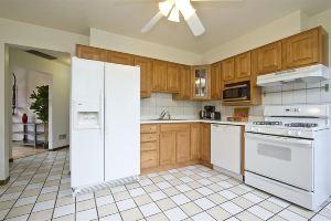 Architectural 6Br in Lincoln Park by Sonder Hotel, Chicago