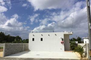Jian <Miyakojima> Hotel, Miyako Island