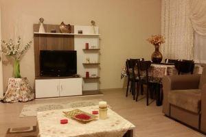 Yalova Apartment, Yalova
