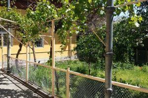 Guest House Cbt Asil, Osh