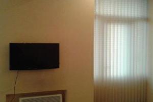 Apartment Malyi Tsentr, Yerevan