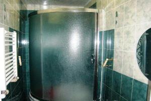 Arnautskiy Hostel, Odessa