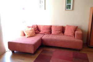 Agenda Apartment, Debrecen