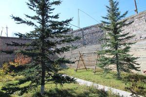VIP Villa in for 15 Per, Tsaghkadzor