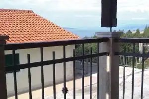 Apartment Srida Sela Croatia, Drasnice