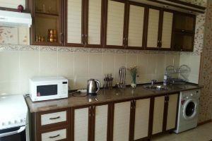 Apartment on Foteh Niyozi, Dushanbe