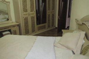 Apartment at Ayni Street, Dushanbe
