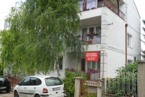 Živković Accommodation Cottage, Nishka-Banya