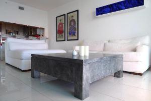 Bay View Apartments by MiamiLuxSuites, Miami Beach
