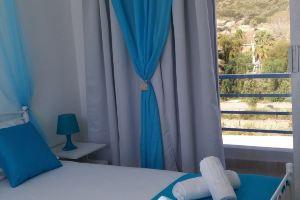 Sofias Blue Hotel, Faliraki