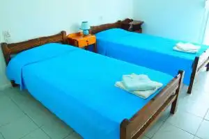 Pension Vasiliki, Skiathos Town