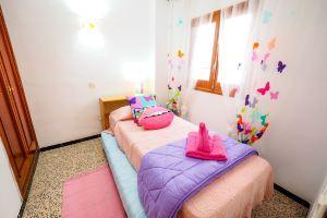 Can Picafort III by Alquilair Hotel, Can Picafort