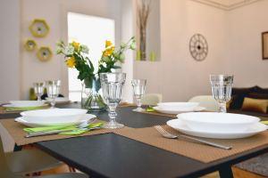 Noble Apartments & Rooms, Zagreb