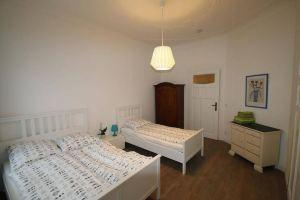 Haus99 Apartments, Furth