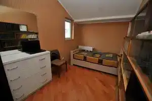 Hotel Edelweiss, Kutaisi