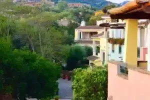 Sardegna Smeralda Suite, Porto Rotondo