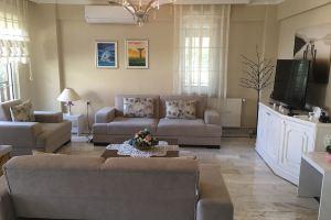 Mudanya Villa, Mudanya