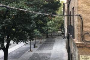 Maitagarri Casco Antiguo Hotel, Pamplona