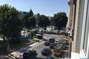Historical Centre Apartments, Lvov