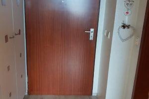Private Apartment Schulenburger Landstraße, Hannover