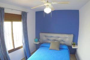 ConilPlus Apartment Santa Catalina II, Conil de la Frontera