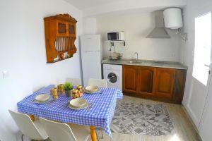 ConilPlus Apartment Santa Catalina III, Conil de la Frontera