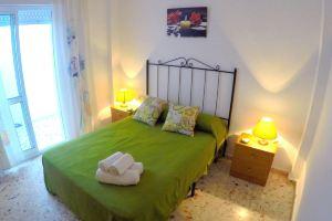 ConilPlus Apartments-Azorin I, Conil de la Frontera