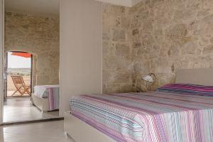 Vivere Gli Iblei - Maison En Plain Air Hotel, Ragusa