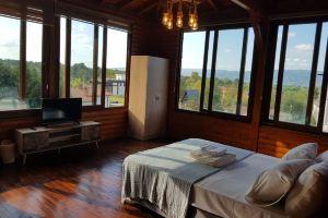 Kirkpinar Konaklama Hotel, Sapanca