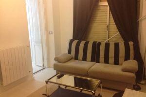 Apartment with One Bedroom in, with Wifi - Near the Beach, Santander