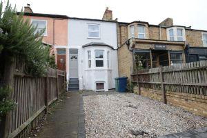 Stunning Central 3BR Home Inc. Parking Apartments, Oxford