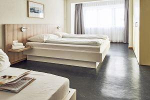 Komfort Apartment (Das105), Davos