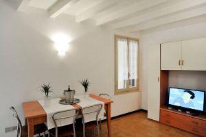 Heart - One Bedroom, Bellagio