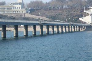 Julia Garden Hotel, Bourgas