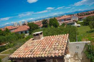 Apartments Duka, Zadar
