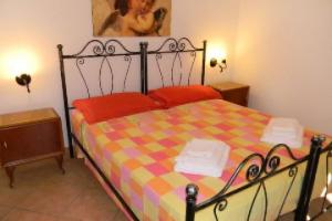 Piccola - One Bedroom, Vignacastrisi