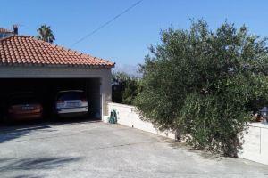 Apartments Ivana, Postira