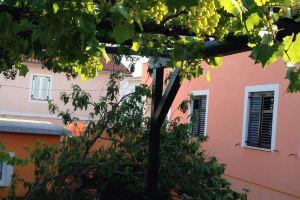 Apartments Bozena, KRK