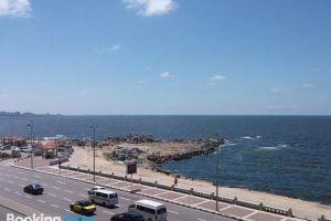 Sporting Panorama Apartment(Families Only), Alexandria