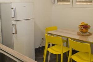 Apartments Zvone, Split