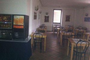 Hotel Arcadia, Ciampino