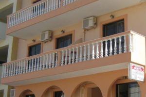 Erietta Apartments, Karpathos Town