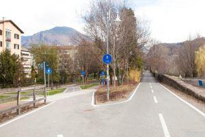 Loft 82 Apartments, Bolzano