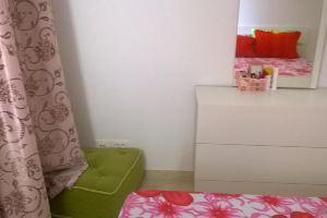Appartement Excellent Apartments, Hammamet