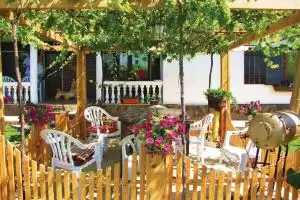 Holiday Home Opalchenska st, Shabla