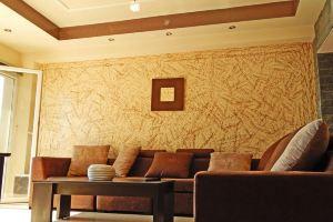 Bacchus Apartment No. 708, Limassol