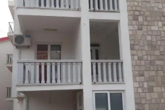 Guesthouse Oaza Emi, Dobra-Voda