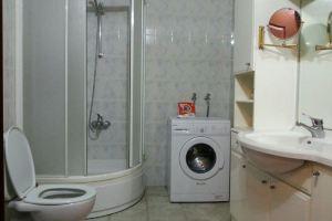 Apartment Begenilir, Bursa